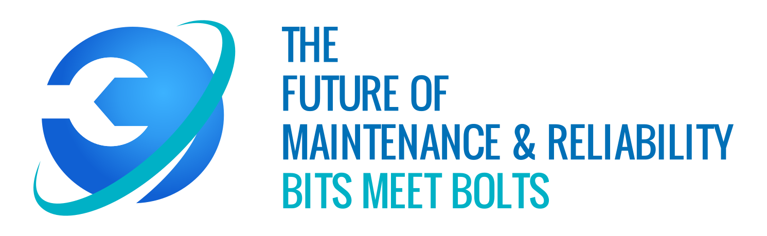 The  Future of Maintenance & Reliability Conference Online